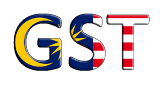 GST