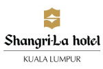 Shangri-La-logo