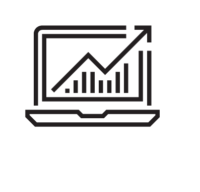 Financial Graphic 6