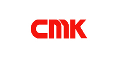 CMK