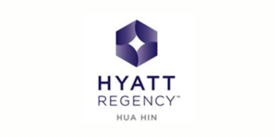 Hyatt